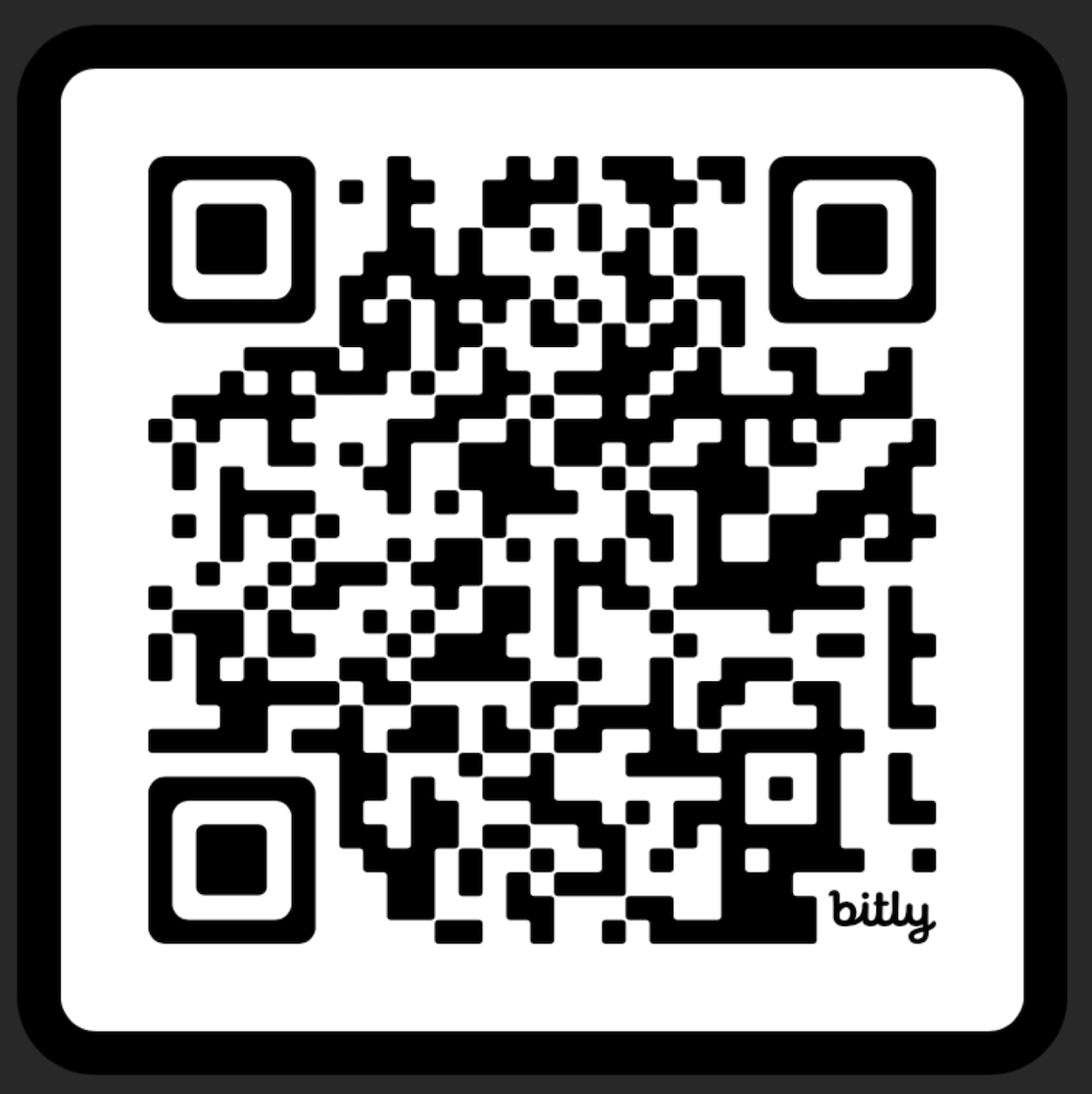 QR Code pour télécharger Jëndal